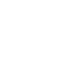 The Big Island